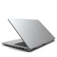 فوق حرفه ای دل 7420 DELL نسل ۱۱|رایانه همراه|قم, شهرک قدس|دیوار