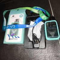 ویپ پاد|زیورآلات و اکسسوری|شیراز, نیستان|دیوار