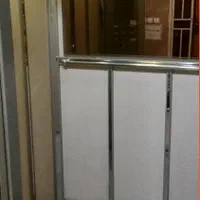 فروش دفتر کار بر پروین نقد و چکی یا معاوضه|فروش دفتر کار، اتاق اداری، مطب|اصفهان, پروین|دیوار