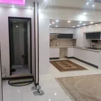 اجاره منزل،سوییت،آپارتمان مبله نوساز وبسیار تمیز|اجارهٔ کوتاه‌مدت آپارتمان و سوئیت|شیراز, شهرک فرهنگیان|دیوار