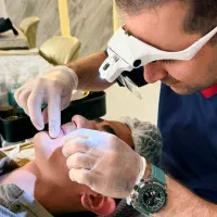 حذف کامل کک مک و خال به روش پزشکی% اصفهان %|خدمات زیبایی و سلامت|اصفهان, مرداویج|دیوار