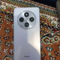 redmi 14c|موبایل|پاکدشت, پاکدشت (مامازند)|دیوار