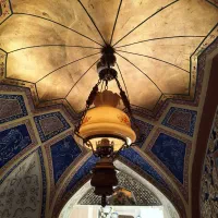 مغازه-اجاره