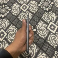 iPhone 11 normal|موبایل|مشهد, فاطمیه|دیوار