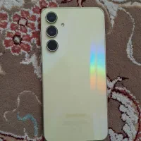 گوشی سامسونگ A55