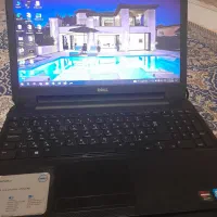 فروش لب تاب dell