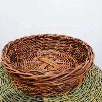 حصیر (حصیربافی لیلی‌بافت)