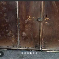 جوشکار سیار خودم وسیله دارم میام محل کار شما|خدمات پیشه و مهارت|زابل, |دیوار