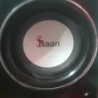 اسپیکر خانگی،فلش نمیخوره وصل میشه ب گوشی|سیستم صوتی خانگی|تهران, شهرک رضویه|دیوار