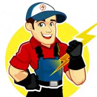 اجرای تاسیسات برق کاری ساختمان