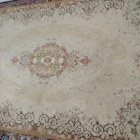 فرش 4متری|فرش|کرج, چهارصد دستگاه|دیوار