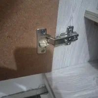 جا کفشی|جاکفشی، کمد، دراور|تبریز, |دیوار