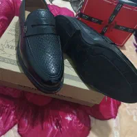 کفش|کیف، کفش، کمربند|کرج, خرمدشت|دیوار