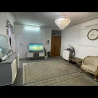 اجاره آپارتمان ۶۰ متری علی آباد