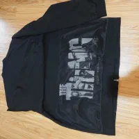 کاپشن زنانه و مردانه|لباس|اهواز, آریاشهر|دیوار