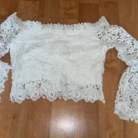 لباس مجلسی در حد نو|لباس|اردبیل, |دیوار