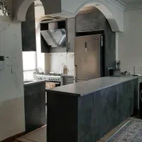 52 متری همکف در اسکندری