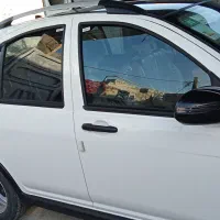 اطلس جی فول|خودرو سواری و وانت|بهبهان, |دیوار