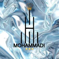 فروش-یک-خواب-نوبنیاد-1-محمدی