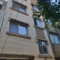 اجاره آپارتمان۷۵ متری دو خواب ، حاشیه  خیابان گاز|اجارهٔ آپارتمان|مشهد, فاطمیه|دیوار