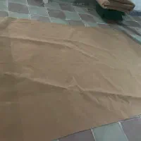 موکت|موکت|اراک, |دیوار