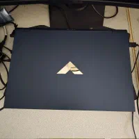 لپتاپ HP VICTUS 16 GAMING