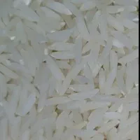 برنج هاشمی درجه یک گیلان
