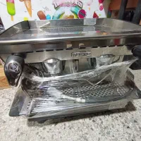 قهوه ساز صعنتی تازه سرویس
