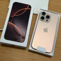 iphone 16pro