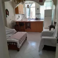 اجاره آپارتمان مبله ۵۰ متری ۱ خوابه طبقه ۱ در پلیس