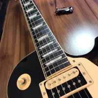 گیتار گیبسون آمریکا ۲۰۲۳|گیتار، بیس، امپلیفایر|شهریار, شهریار|دیوار