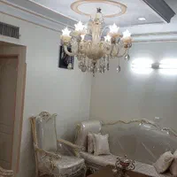 47 متری در انورزاده|اجارهٔ آپارتمان|تهران, مینابی|دیوار