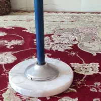 چوب لباسی بلند|بندرخت و رختآویز|شیراز, کوشک میدان|دیوار