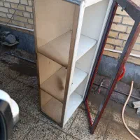 کابینت