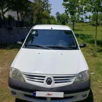 L90