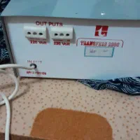 کفش اسکیچرز،ترانس تقویت برق|کیف، کفش، کمربند|مشهد, عسگریه|دیوار