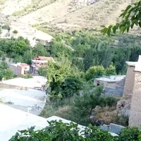اجاره ویلا|اجارهٔ کوتاه‌مدت ویلا و باغ|آشخانه, |دیوار