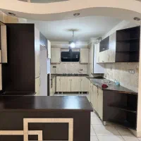 آپارتمان۱۱۷متردوخوابه.فدک،فضل آباد،شهرک ولیعصر