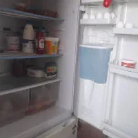 یخچال فریزرسوزان|یخچال و فریزر|محمدیه-قزوین, |دیوار