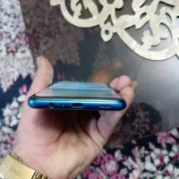 سامسونگA12|موبایل|تربت‌حیدریه, منظر|دیوار