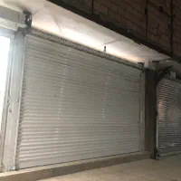 مغازه متراژ 40 اجاره قیمت مناسب خوب