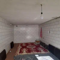 رهن کامل سوئیت مسکونی