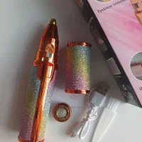 موزن|آرایشی، بهداشتی، درمانی|ایوان, |دیوار