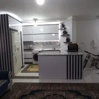 دوخواب-مسکن-مهر-امام-رضا