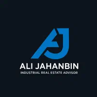 ۲۴۰ متری / برق سه فاز / جاده کلات کاظم اباد کامجو