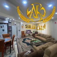 فروش آپارتمان 69 متری مختصر و شیک/شهرک قدس