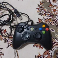 دسته ایکس باکس 360سیمی
