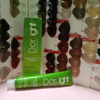 انواع وسایل ارایش به علت جمع آوری مغازه در کمیجان|آرایشی، بهداشتی، درمانی|کمیجان, |دیوار