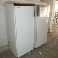 یخچال و فریزر فرانسوی