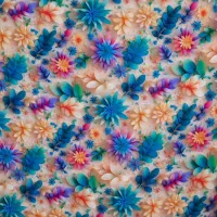 نخی ۵ بعدی جدید